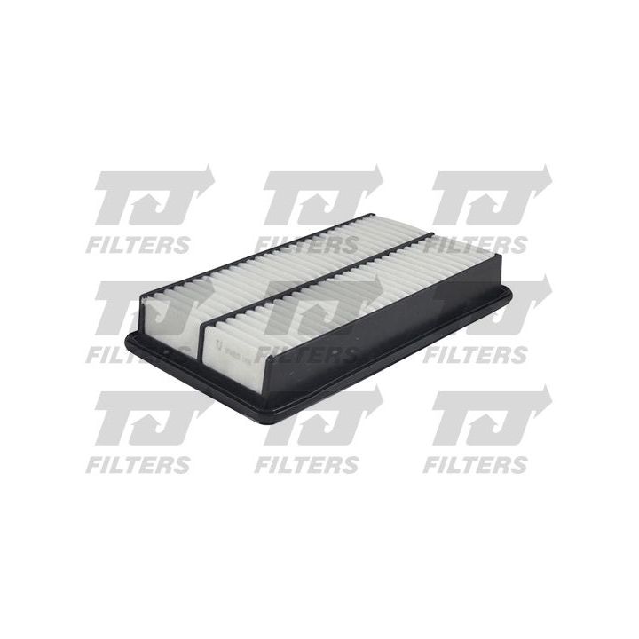 Oro filtras QUINTON HAZELL QFA0535