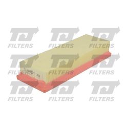 Oro filtras QUINTON HAZELL QFA0537