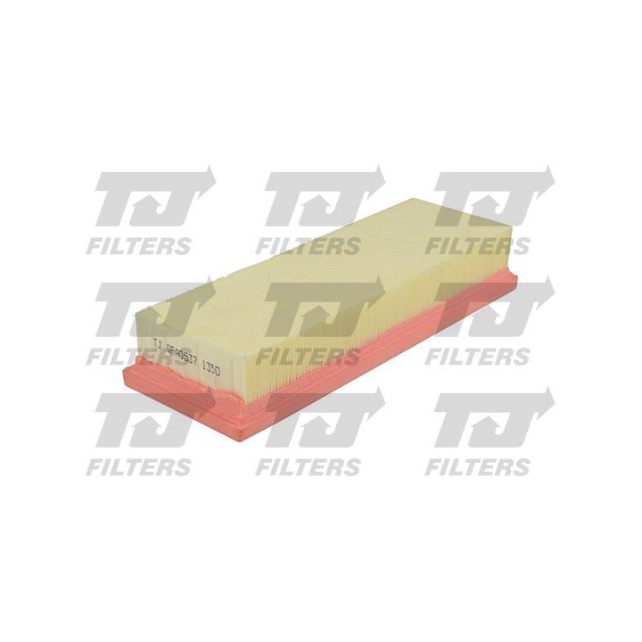 Oro filtras QUINTON HAZELL QFA0537
