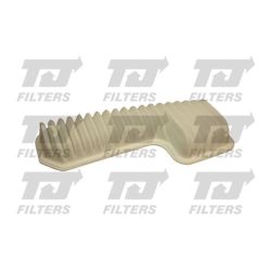 Oro filtras QUINTON HAZELL QFA0539