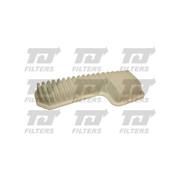 Oro filtras QUINTON HAZELL QFA0539