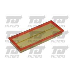 Oro filtras QUINTON HAZELL QFA0540