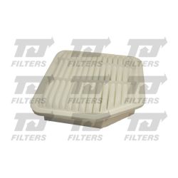 Oro filtras QUINTON HAZELL QFA0545
