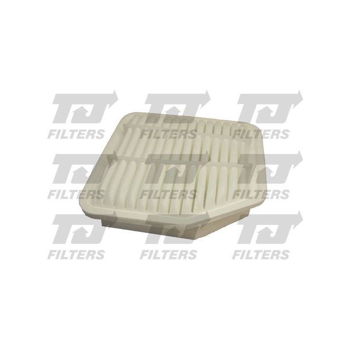 Oro filtras QUINTON HAZELL QFA0545