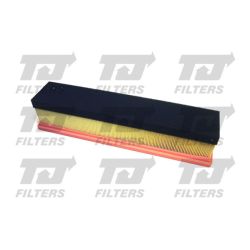 Oro filtras QUINTON HAZELL QFA0552