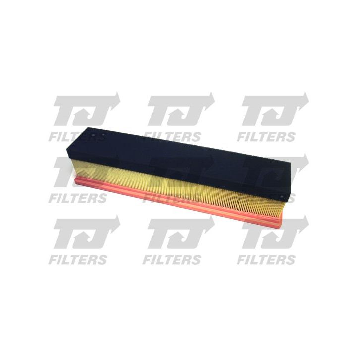 Oro filtras QUINTON HAZELL QFA0552