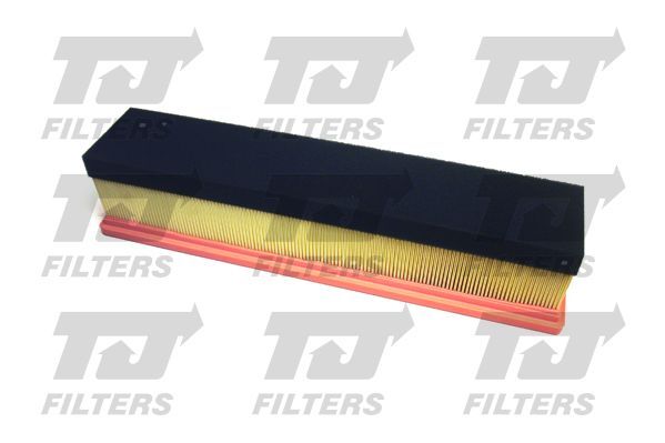 Oro filtras QUINTON HAZELL QFA0552