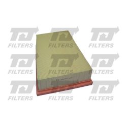 Oro filtras QUINTON HAZELL QFA0561