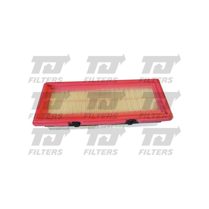 Oro filtras QUINTON HAZELL QFA0570