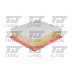 Oro filtras QUINTON HAZELL QFA0586