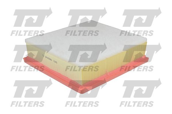 Oro filtras QUINTON HAZELL QFA0586
