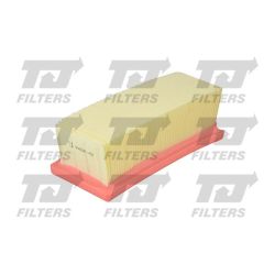 Oro filtras QUINTON HAZELL QFA0599