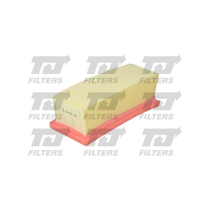 Oro filtras QUINTON HAZELL QFA0599