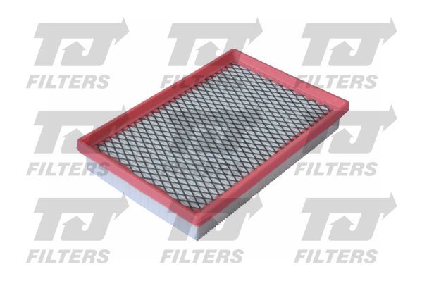 Oro filtras QUINTON HAZELL QFA0607