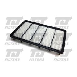 Oro filtras QUINTON HAZELL QFA0620