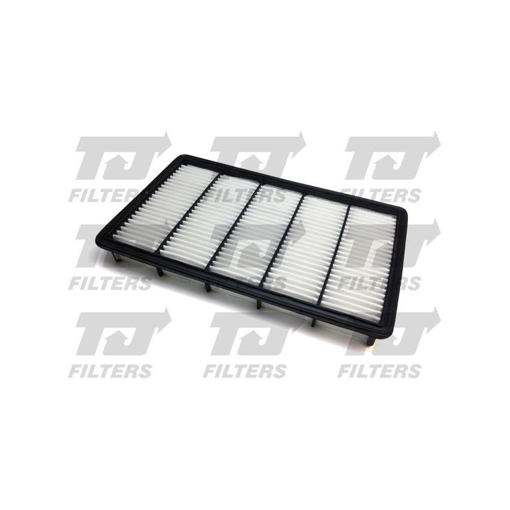 Oro filtras QUINTON HAZELL QFA0620