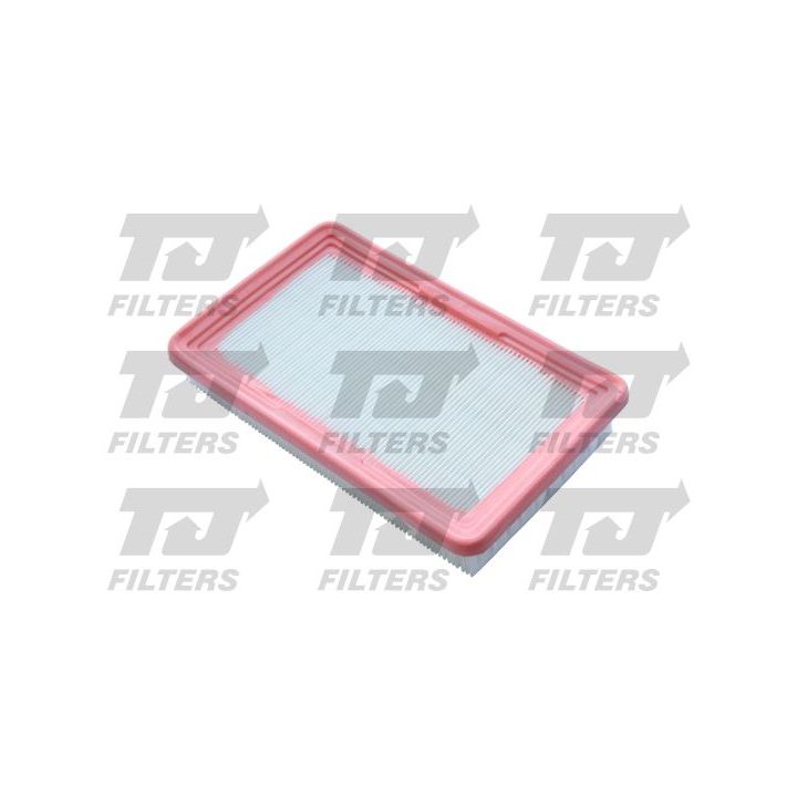 Oro filtras QUINTON HAZELL QFA0622