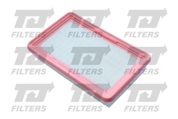 Oro filtras QUINTON HAZELL QFA0622