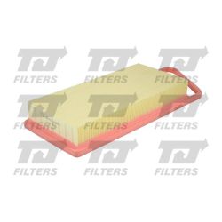 Oro filtras QUINTON HAZELL QFA0624