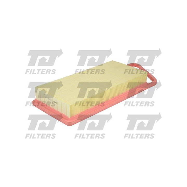Oro filtras QUINTON HAZELL QFA0624