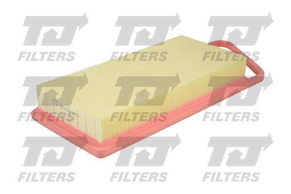 Oro filtras QUINTON HAZELL QFA0624