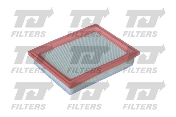 Oro filtras QUINTON HAZELL QFA0632