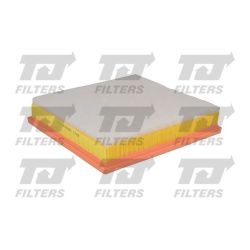 Oro filtras QUINTON HAZELL QFA0634