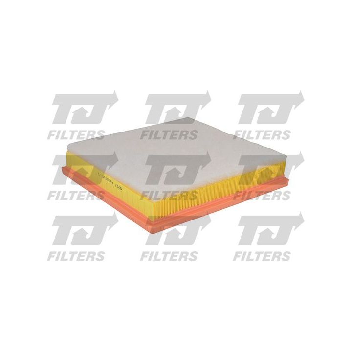 Oro filtras QUINTON HAZELL QFA0634