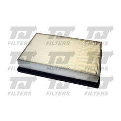 Oro filtras QUINTON HAZELL QFA0644