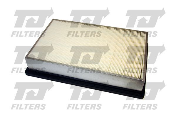 Oro filtras QUINTON HAZELL QFA0644