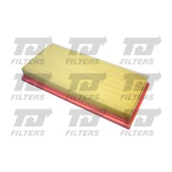 Oro filtras QUINTON HAZELL QFA0647