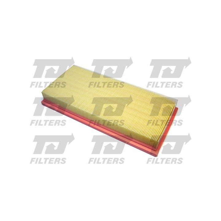 Oro filtras QUINTON HAZELL QFA0647