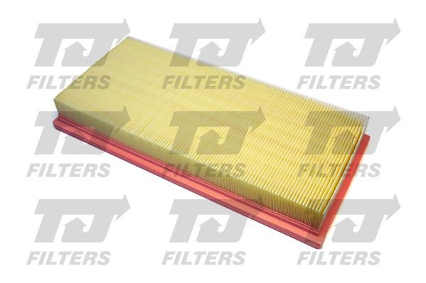 Oro filtras QUINTON HAZELL QFA0647