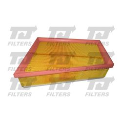 Oro filtras QUINTON HAZELL QFA0664