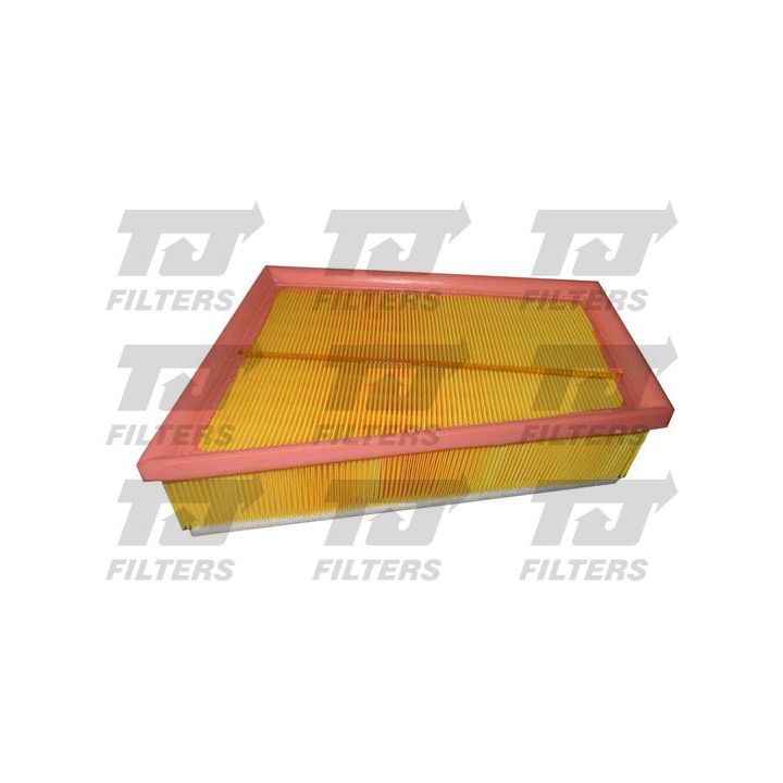 Oro filtras QUINTON HAZELL QFA0664