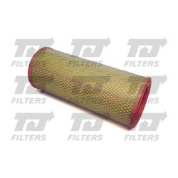 Oro filtras QUINTON HAZELL QFA0676