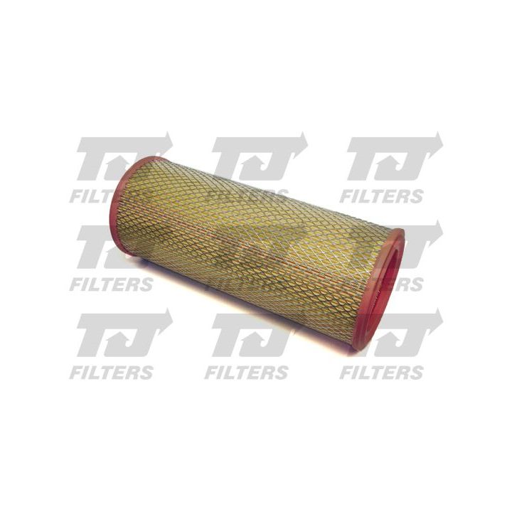 Oro filtras QUINTON HAZELL QFA0676