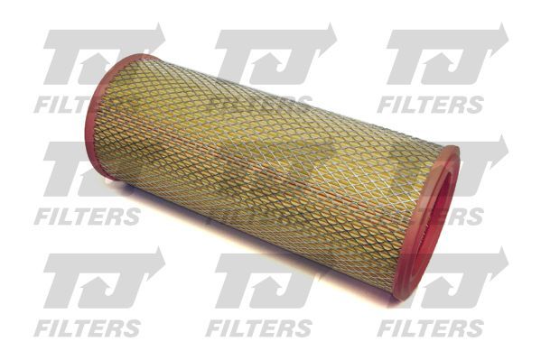 Oro filtras QUINTON HAZELL QFA0676