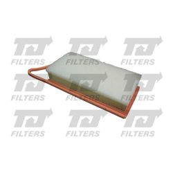 Oro filtras QUINTON HAZELL QFA0720