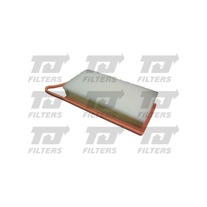 Oro filtras QUINTON HAZELL QFA0720