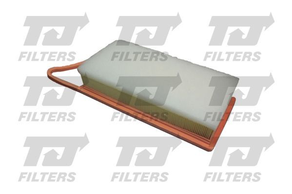 Oro filtras QUINTON HAZELL QFA0720