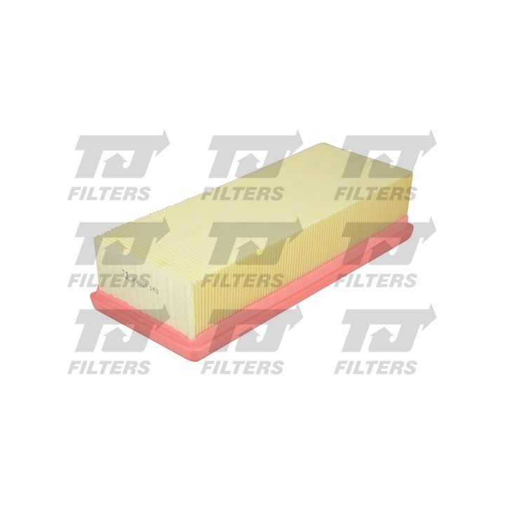 Oro filtras QUINTON HAZELL QFA0727