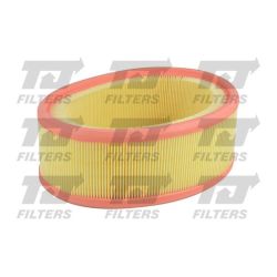 Oro filtras QUINTON HAZELL QFA0729
