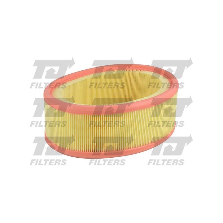 Oro filtras QUINTON HAZELL QFA0729