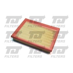 Oro filtras QUINTON HAZELL QFA0733