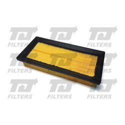 Oro filtras QUINTON HAZELL QFA0754