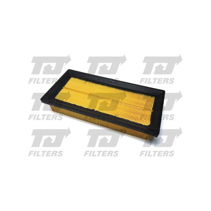 Oro filtras QUINTON HAZELL QFA0754