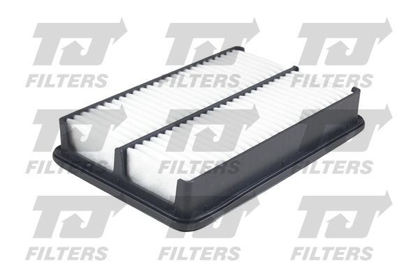 Oro filtras QUINTON HAZELL QFA0778