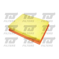 Oro filtras QUINTON HAZELL QFA0796