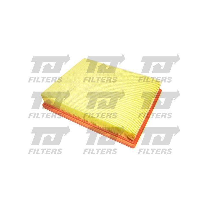 Oro filtras QUINTON HAZELL QFA0796